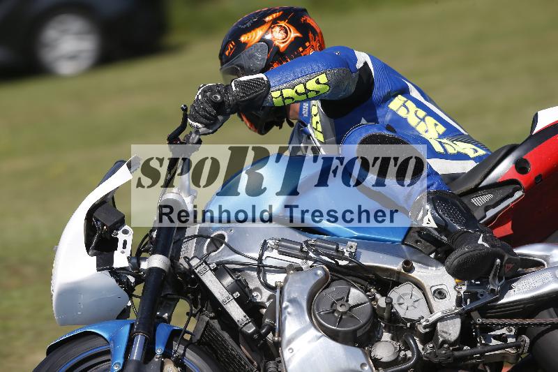 /Archiv-2024/49 29.07.2024 Dunlop Ride und Test Day ADR/Gruppe gelb/44